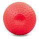 М'яч медичний слембол для кросфіту Record SLAM BALL FI-5729-3 3кг червоний