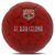 Мяч футбольный BARCELONA BALLONSTAR FB-3858 №5