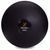 М'яч медичний слембол для кросфіту Zelart SLAM BALL FI-2672-25 25кг чорний