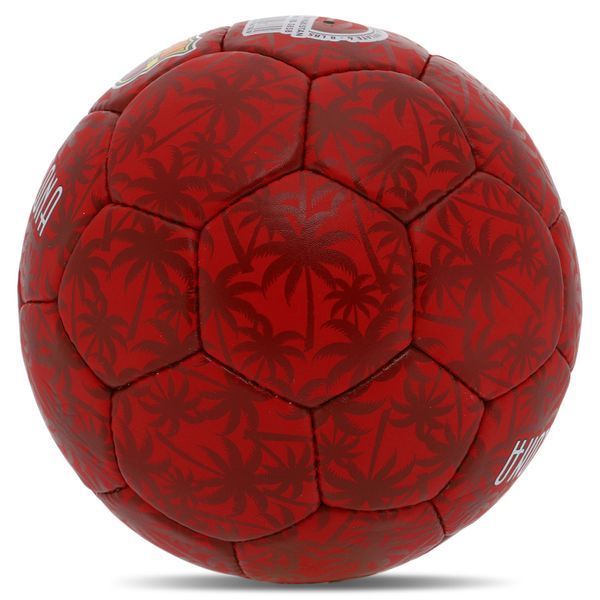 Мяч футбольный BARCELONA BALLONSTAR FB-3858 №5