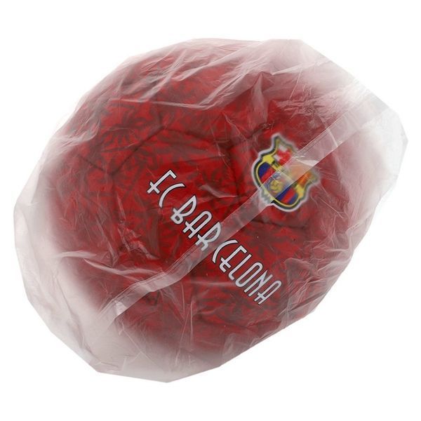 Мяч футбольный BARCELONA BALLONSTAR FB-3858 №5
