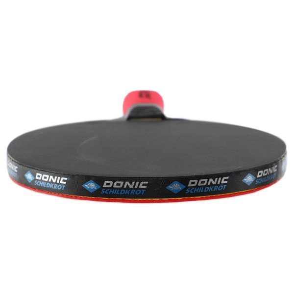 Ракетка для настольного тенниса DONIC LEVEL 600 MT-724402 SENSATION