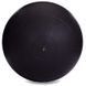 М'яч медичний слембол для кросфіту Zelart SLAM BALL FI-2672-25 25кг чорний