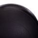 М'яч медичний слембол для кросфіту Zelart SLAM BALL FI-2672-25 25кг чорний