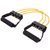 Еспандер трубчастий з ручками Resistance Band 8021-4 SP-Sport