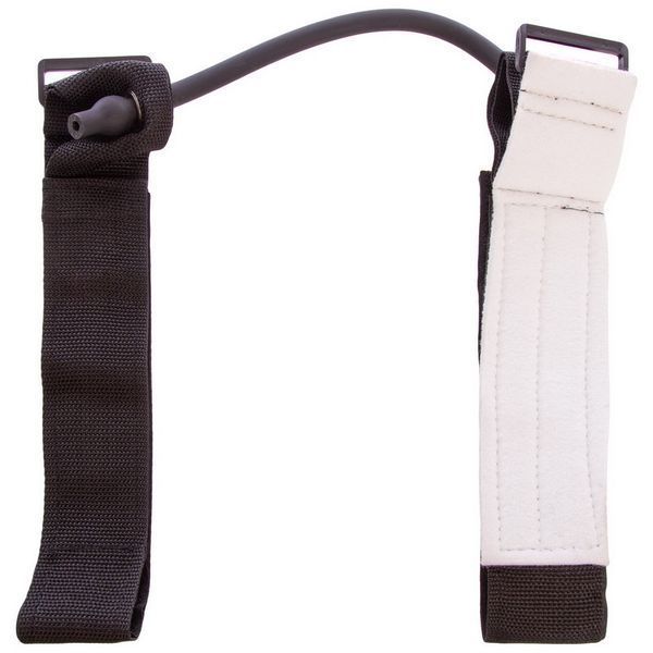 Латеральный амортизатор для ног Ankle Speed Bands T230 SP-Planeta