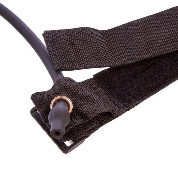 Латеральный амортизатор для ног Ankle Speed Bands T230 SP-Planeta