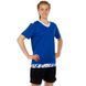 Форма футбольна SP-Sport Twoness CO-5020 S синій