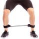 Латеральный амортизатор для ног Ankle Speed Bands T230 SP-Planeta