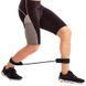 Латеральный амортизатор для ног Ankle Speed Bands T230 SP-Planeta