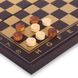 Набор настольных игр 3 в 1 SP-Sport L3008 шахматы, шашки, нарды