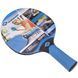Ракетка для настільного тенісу DONIC MT-733014 ALLTEC HOBBY