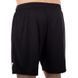 Форма футбольна Joma PHOENIX 102741-102 XS-2XL чорний-білий S