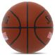 Мяч баскетбольный PU SPALDING PRIMETIME PLAYER 76885Y №7