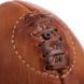 Мяч для регби сувенирный VINTAGE Mini Rugby ball F-0266