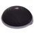 Напівсфера для фітнесу FI-3584 BOSU