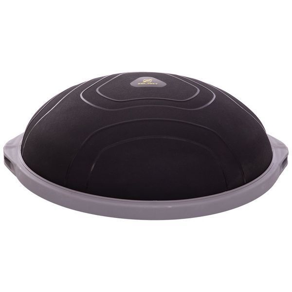 Напівсфера для фітнесу FI-3584 BOSU