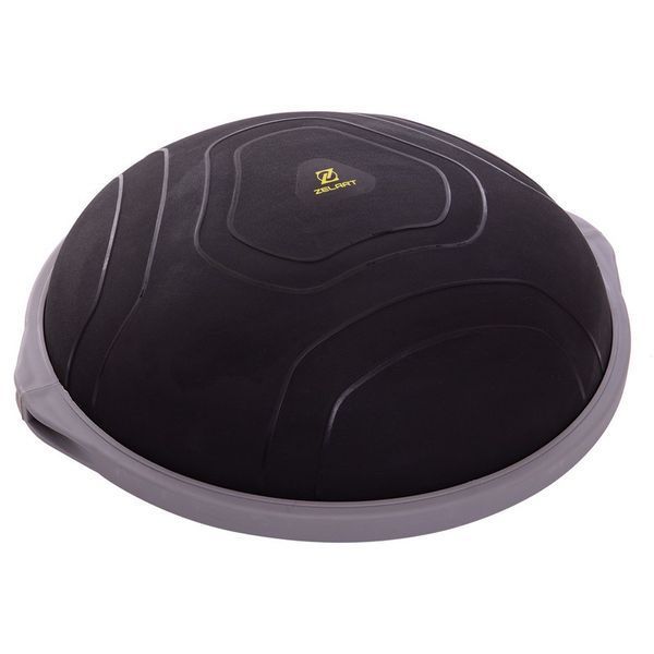 Напівсфера для фітнесу FI-3584 BOSU