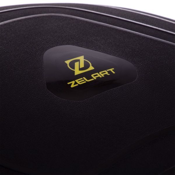 Напівсфера для фітнесу FI-3584 BOSU