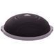 Напівсфера для фітнесу FI-3584 BOSU