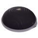 Напівсфера для фітнесу FI-3584 BOSU