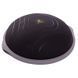 Напівсфера для фітнесу FI-3584 BOSU
