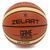 М'яч баскетбольний PU №5 ZELART GAME APPROVED GB4400