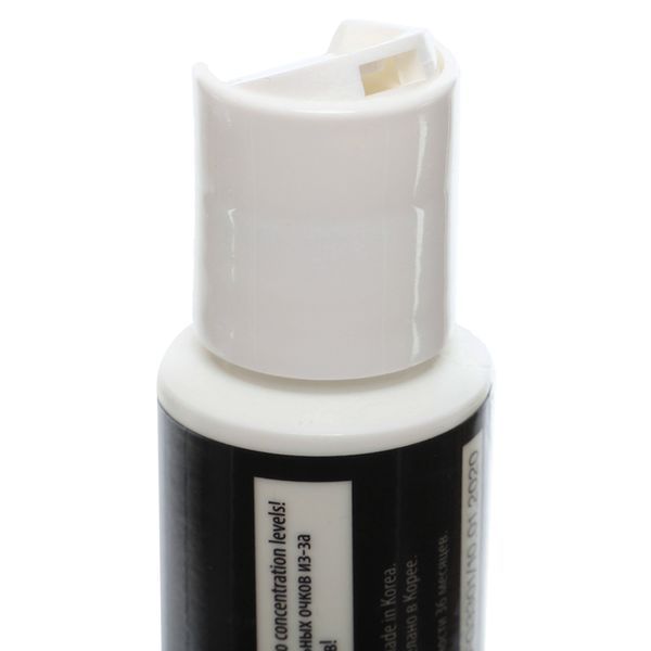 Антифог гель MadWave ANTIFOG GEL M044102 37мл