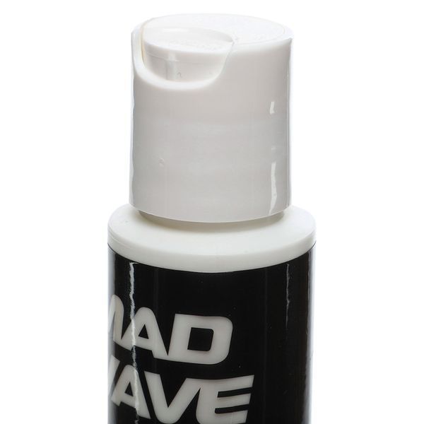 Антифог гель MadWave ANTIFOG GEL M044102 37мл