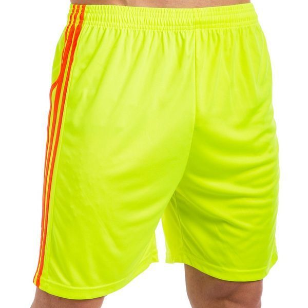 Форма футбольна SP-Sport Glow CO-703 S салатовий