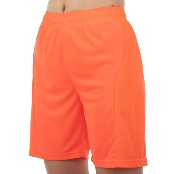 Форма футбольна SP-Sport Match CO-1006 2XL помаранчевий