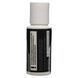 Антифог гель MadWave ANTIFOG GEL M044102 37мл