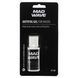 Антифог гель MadWave ANTIFOG GEL M044102 37мл