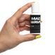 Антифог гель MadWave ANTIFOG GEL M044102 37мл