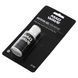 Антифог гель MadWave ANTIFOG GEL M044102 37мл