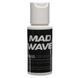 Антифог гель MadWave ANTIFOG GEL M044102 37мл