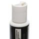 Антифог гель MadWave ANTIFOG GEL M044102 37мл