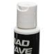 Антифог гель MadWave ANTIFOG GEL M044102 37мл