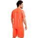 Форма футбольна SP-Sport Match CO-1006 2XL помаранчевий