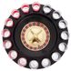 Гра "П'яна рулетка" Drinking Roulette Set SP-Sport GB066-P 16 стопок