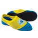 Обувь Skin Shoes детская MadWave SPLASH M037601-Y размер 30-31 желтый