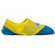 Обувь Skin Shoes детская MadWave SPLASH M037601-Y размер 30-31 желтый