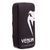 Маківара пряма FLEX VNM GIANT VL-8335 40х18,5x9см 1шт білий