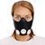 Маска тренувальна Training Mask SP-Sport FI-6214 чорний S