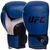 Рукавички боксерські UFC PRO Fitness UHK-75114 18 унцій синій