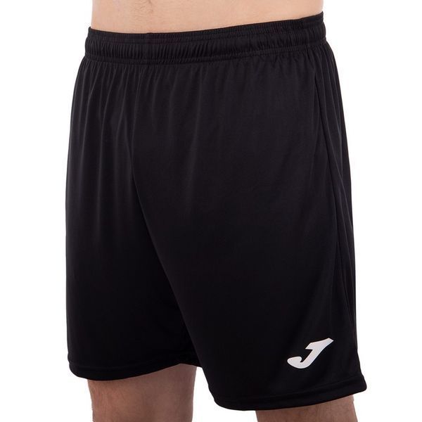 Форма футбольна Joma PHOENIX 102741-451 XS-2XL зелений-чорний S