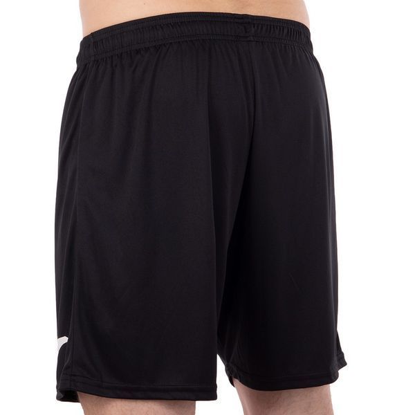 Форма футбольна Joma PHOENIX 102741-451 XS-2XL зелений-чорний S