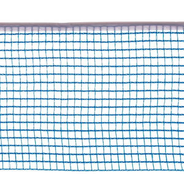 Сетка для настольного тенниса GIANT DRAGON P250