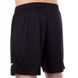 Форма футбольна Joma PHOENIX 102741-451 XS-2XL зелений-чорний S