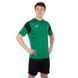 Форма футбольна Joma PHOENIX 102741-451 XS-2XL зелений-чорний S